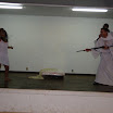 teatro_superencanto_131.JPG