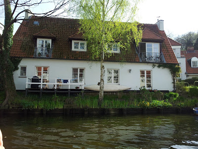 2012-04-30 17.55.14.jpg
