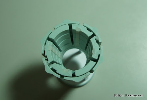 DSC01291-1.JPG