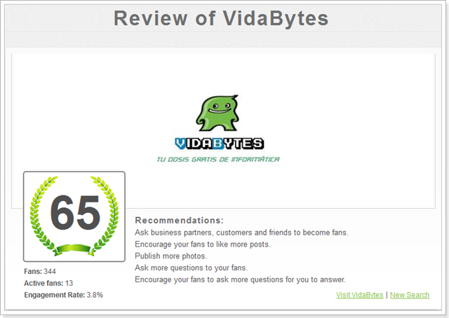 [review%255B7%255D.png]
