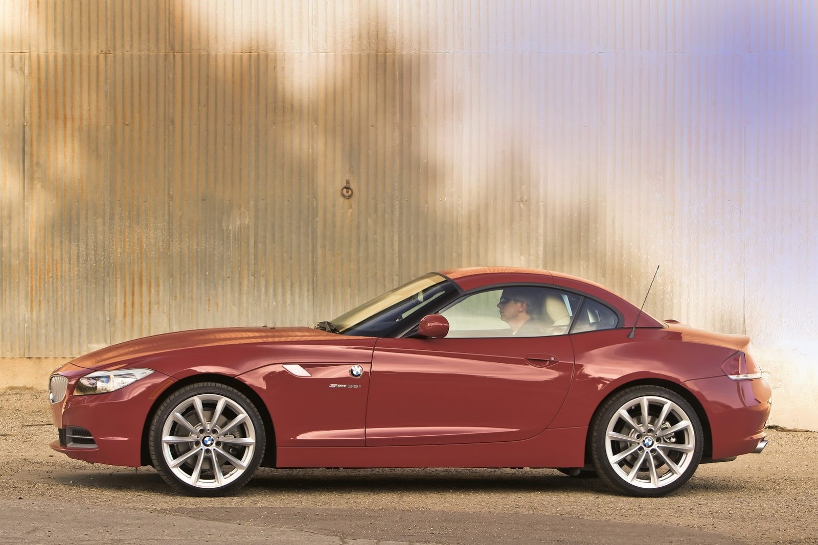 [BMW-Recalls-2013-10%255B2%255D.jpg]