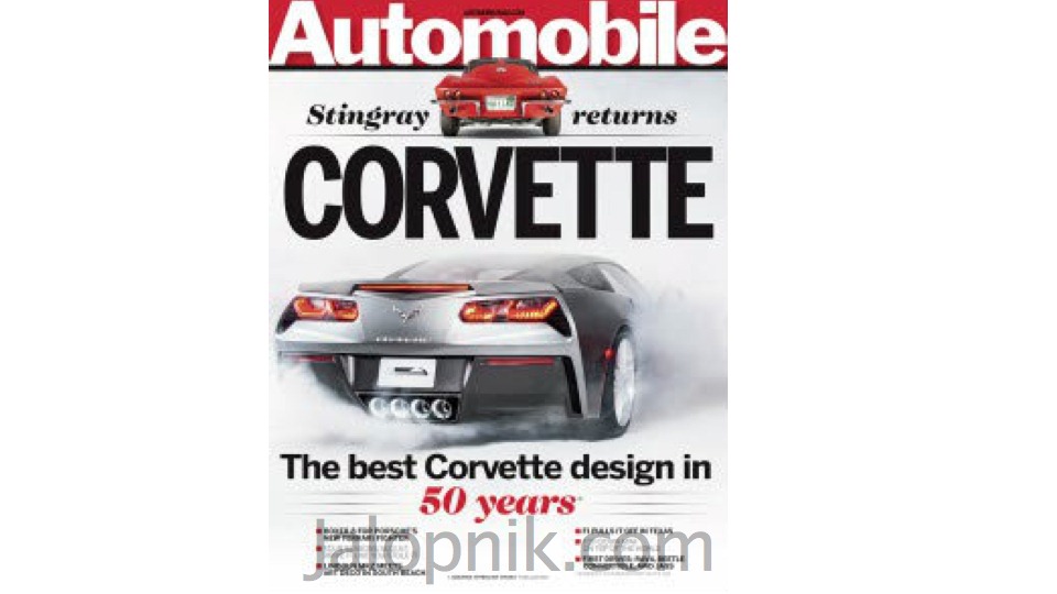 Corvette-C7-1[3].jpg
