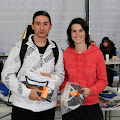 Finalistes DMx NC _DSC0324.JPG