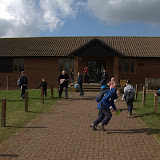 Cub Pack Holiday - Skreens Park 2012 - DSC_0104.jpg