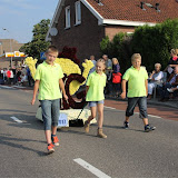 img_2791.jpg