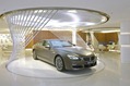 BMW-Paris-15