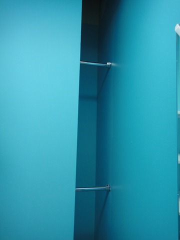 [DSC00902%255B3%255D.jpg]