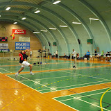 P9041063.JPG
