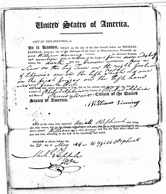 [Wm-Liming-USSeamensProtectionCertifi.jpg]