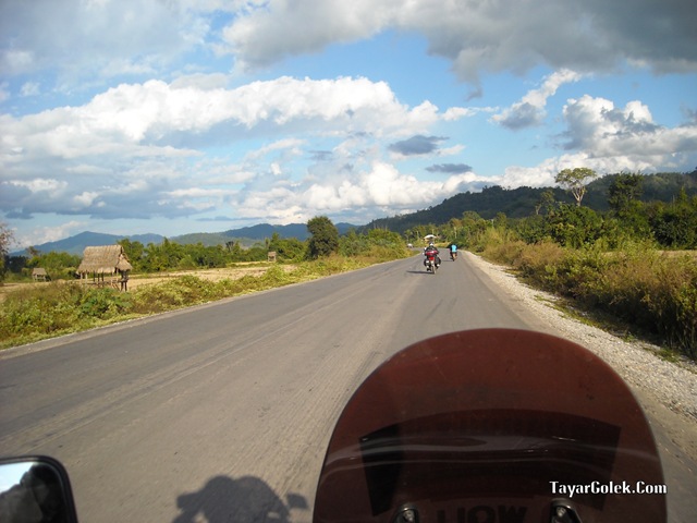 [DSCN78542.jpg]