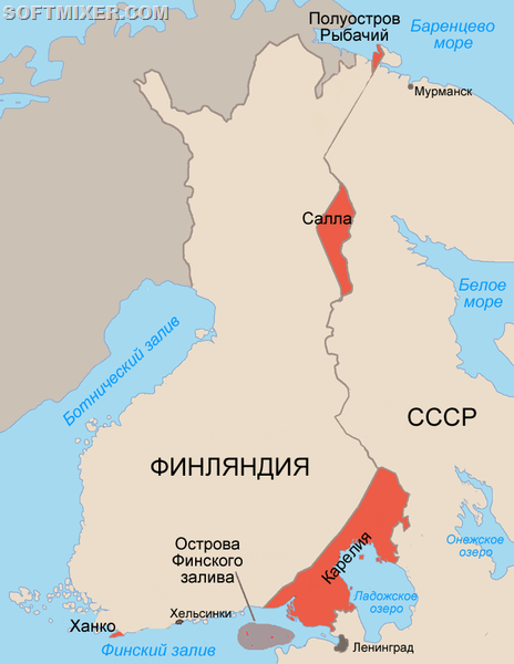 [464px-Finnish_areas_ceded_in_1940_RUS%255B5%255D.png]