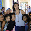 festaescola_carnavalpompeu2012_113.JPG