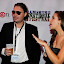 Writer / Director - BRAD SAVILLE