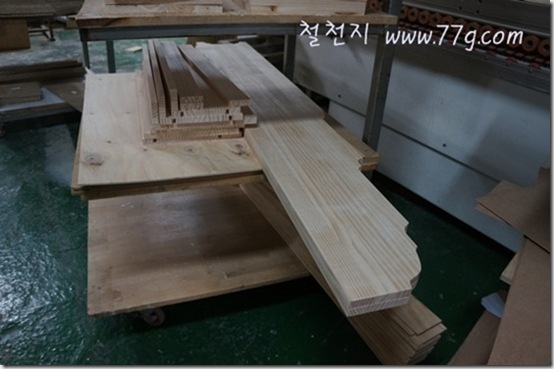 철천지DSC03796-20121113-132343 철천지DSC03796-20121113-132343