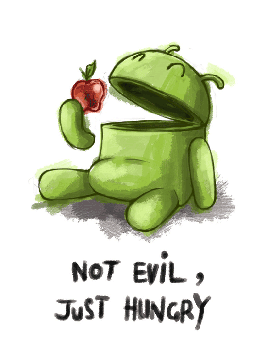 [justhungry9.png]