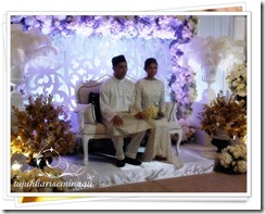nina nikah 8 nina nikah 8