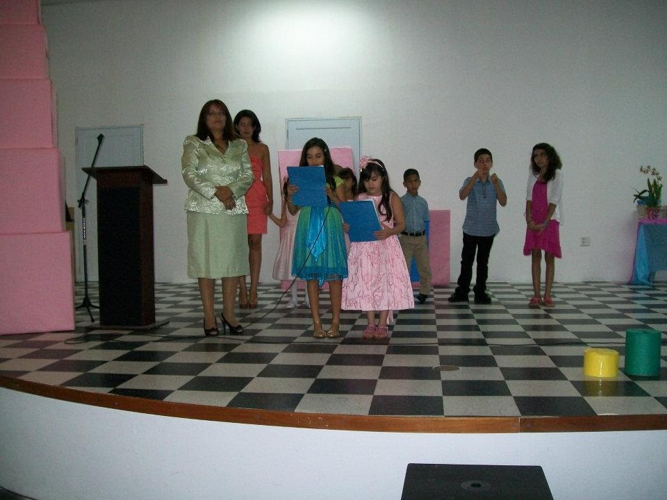 [dlkc072.jpg]