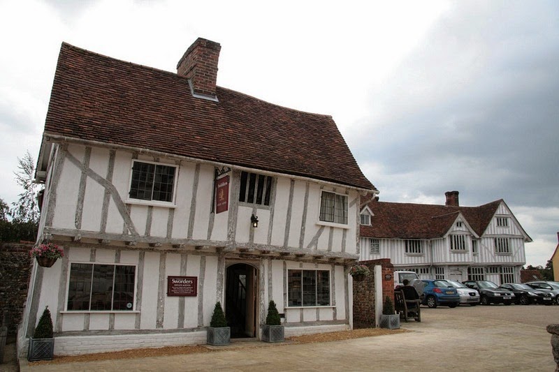 lavenham-4