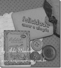 ScrapEmporium_AdriMunhoz_Blog dos desafio_Masculino_P&B ScrapEmporium_AdriMunhoz_Blog dos desafio_Masculino_P&B