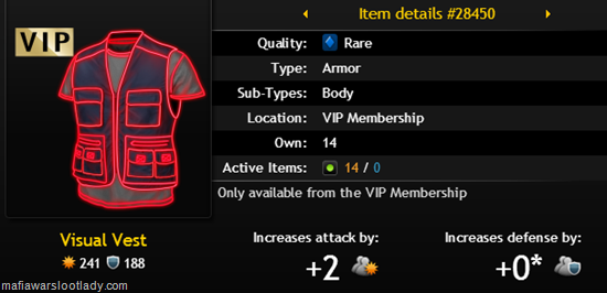 vip4 vip4