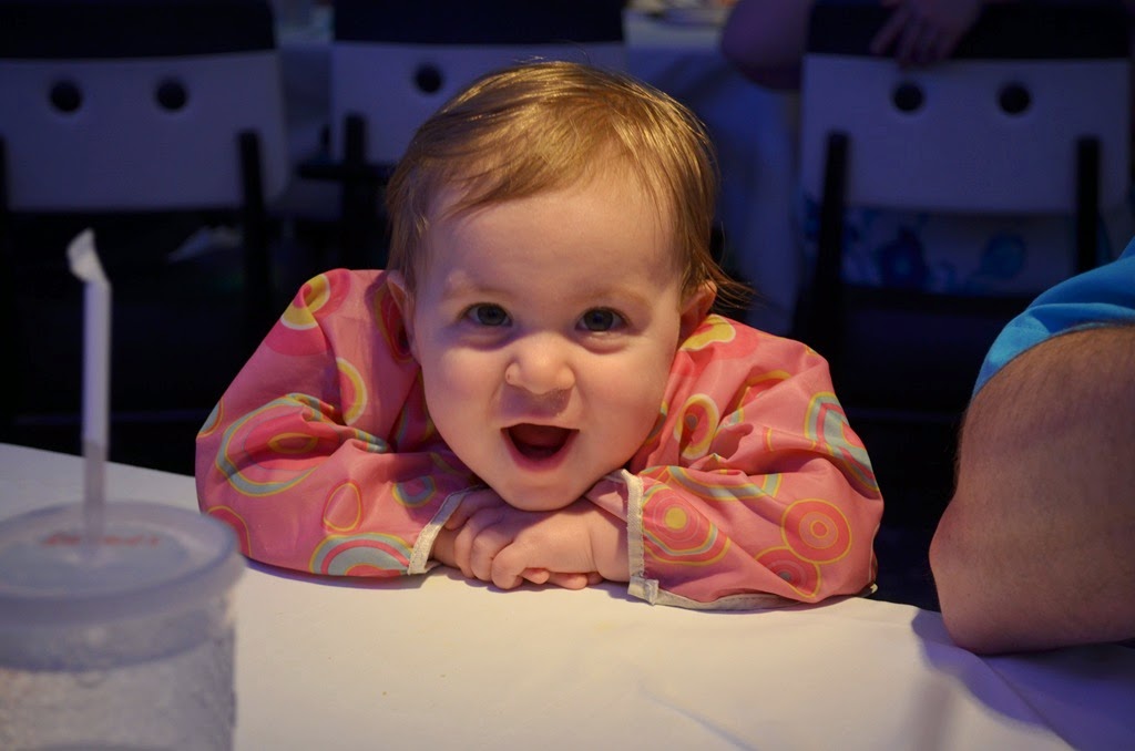 [DSC_7792%255B10%255D.jpg]