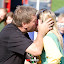 20110611_chlebicov_124.jpg