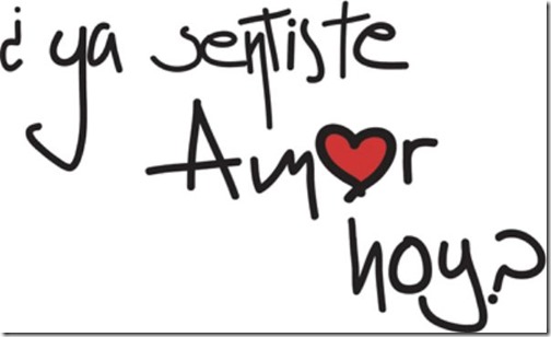 amoramor00 imagenes fraes amor (160) amoramor00 imagenes fraes amor (160)