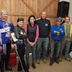 IMG_9089.jpg