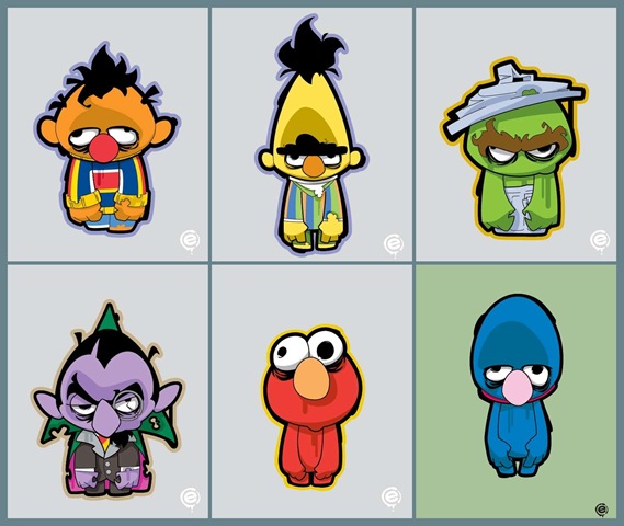 [zombie%2520muppets%255B5%255D.jpg]