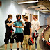 Sommerliga 2011 - [5] Kart