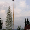 P1010178.JPG