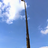 IMG_0038.JPG