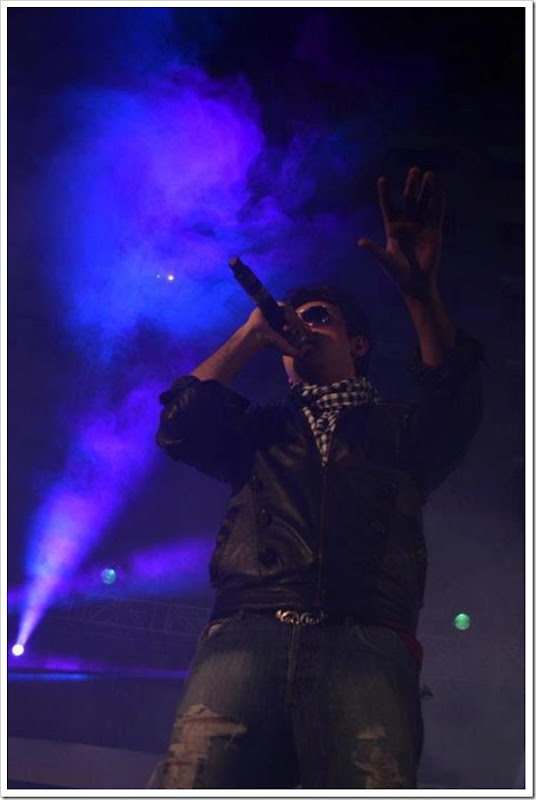 Farhan-Saeed-in-Indore-31-March-2012-1mastitime7 Farhan-Saeed-in-Indore-31-March-2012-1mastitime7
