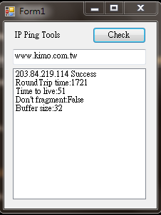 [KM-000%255B3%255D.png]