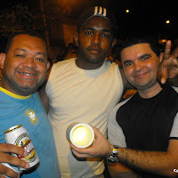 Carnaval_de_Rua_Cohatrac_10_12_2010