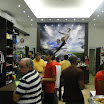 megainauguracao_eleeelasports_134.JPG