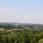 IMG_7198.JPG