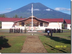 alun-alun4 alun-alun4