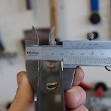 image3.jpg