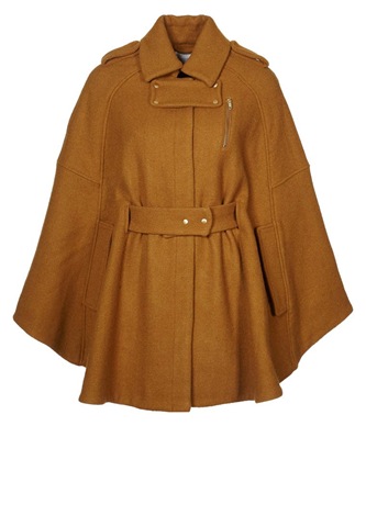 [thecoloursofmycloset_zalandocollection4%255B5%255D.jpg]