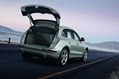 2013-Audi-Q5-SUV-53_thumb.jpg?imgmax=800