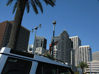 San Francisco Bike Loop 2 003.JPG Photo