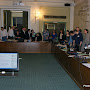 DSC01180.JPG