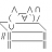 Twitter icon size W48xH48