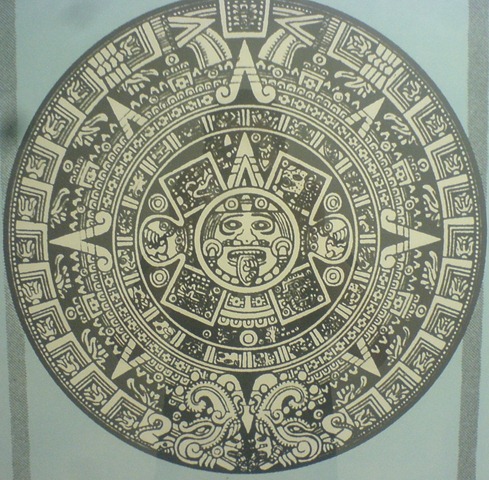 [Maya-Calendar6.jpg]
