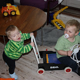  &ndash; 29-okt-2010