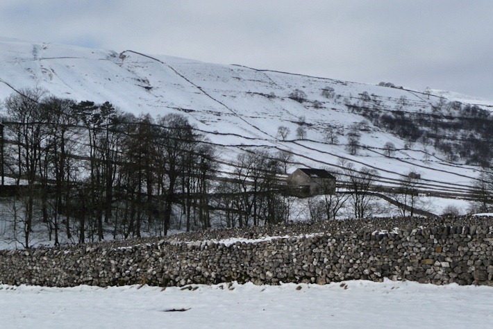 [Wharfedale1%255B5%255D.jpg]