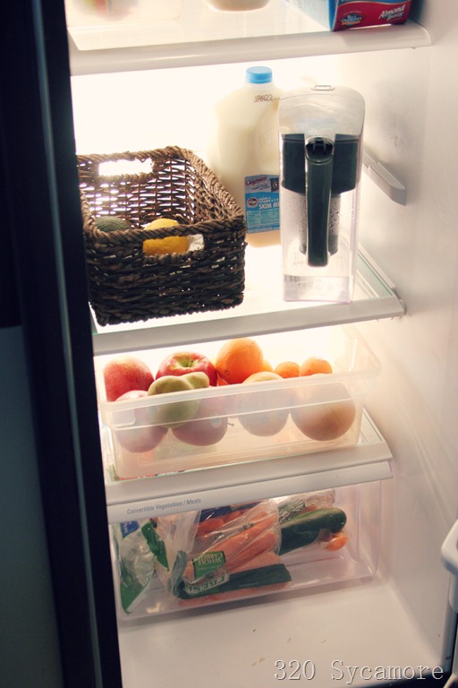 [fridge%255B7%255D.jpg]