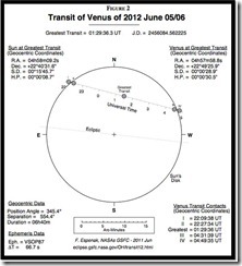clip_image004 clip_image004