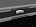 Untitled Capital Ship Progress #9